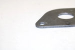 1996 Arctic Cat Montego Deluxe Oem Engine Mount Shim 0.115in 0673-509 Q2313