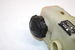 98 Arctic Cat Zl 440 Oem Oil Tank and Cap 0670-752 SA174