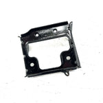 2006 Arctic Cat 650 4x4 V2 Stewart Auto OEM Engine Mount Bracket 1506-314 AA37