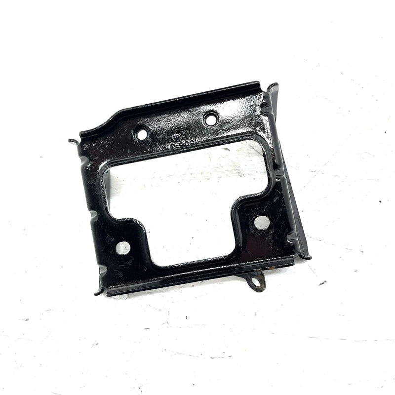 2006 Arctic Cat 650 4x4 V2 Stewart Auto OEM Engine Mount Bracket 1506-314 AA37