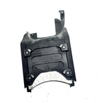 2004 John Deere Trail Buck 650 EXT OEM Center Console Panel 705001052 AJ1.1