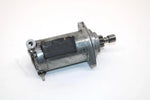 1992 Yamaha Exciter Ii Le Oem Starter Motor Assembly 8BB-81800-02-00 Q5238
