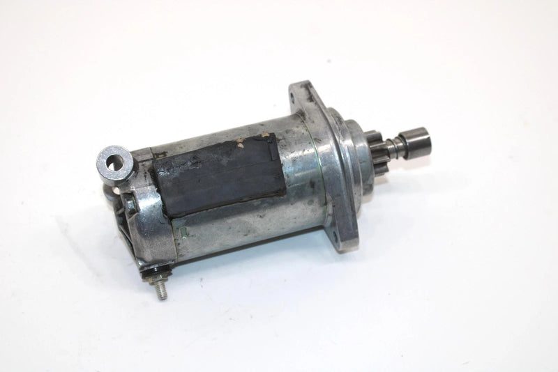 1992 Yamaha Exciter Ii Le Oem Starter Motor Assembly 8BB-81800-02-00 Q5238