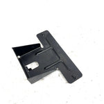 99-02 Sea-Doo GTX OEM CDI Mounting Plate Bracket 278001131 JS33