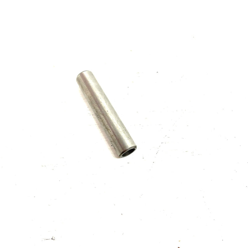 2002 Suzuki Quadrunner 500 LTF500F 4x4 OEM Idler Gear Pin 09206-12005 AS37