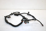 Ski-doo Oem Main Engine Wiring Harness 420664550 Q4644