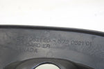 96 Ski-Doo Touring E LT OEM Recoil Rope Guide 572052101 SS62