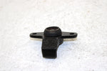 2002 Kawasaki Prairie 650 Oem Steering Ball Joint 59266-1125 AK27