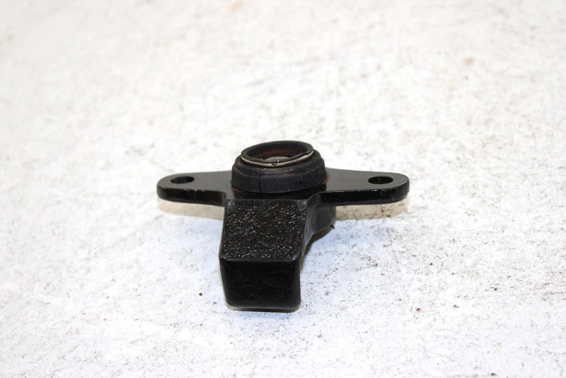 2002 Kawasaki Prairie 650 Oem Steering Ball Joint 59266-1125 AK27