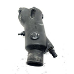 2004 Polaris MSX 110 OEM Exhaust Pipe 1202743-329 JP42