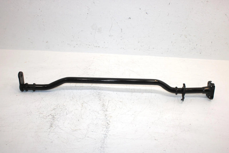 1996 Ski-doo Mxz 583 Oem Steering Post Shaft 506127500 SS11
