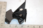 09 Arctic Cat F570 Oem Rear Starter Motor Mount 0745-334 SA294