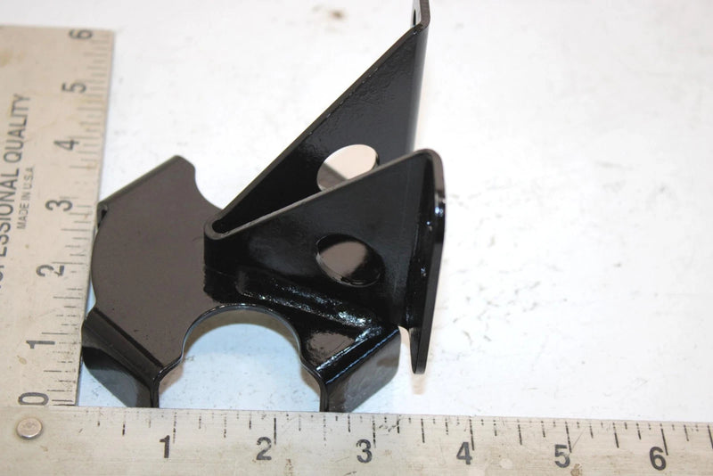 09 Arctic Cat F570 Oem Rear Starter Motor Mount 0745-334 SA294