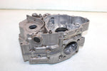 83 Yamaha  Ytm M225 Dxk Oem Crankcase 21V-15100-00-00 AY42