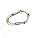 1997 Polaris Xplorer 500 OEM Airbox Retainer Plate 5241339 AP230