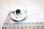 1996 Sea-doo Spx Oem Clutch Flywheel 290958056 JS32