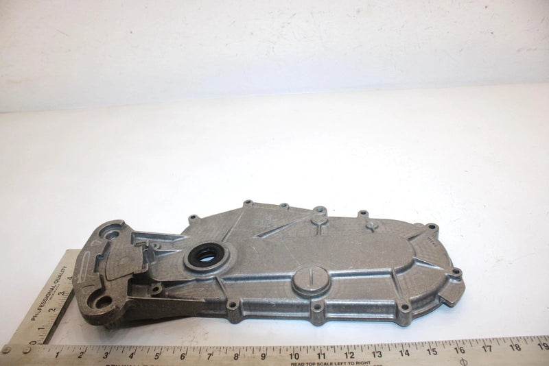 94 Yamaha Vx500 Oem Chain Case Cover (No Bearing) 8AB-47543-00-00 SYS