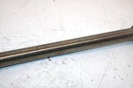 93 Polaris Trail Oem Jackshaft w/Bearing 1332141-067 SP147