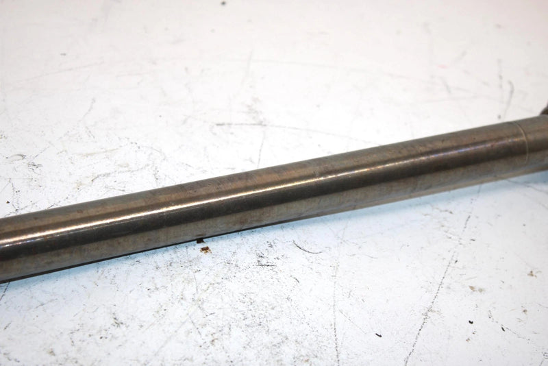 93 Polaris Trail Oem Jackshaft w/Bearing 1332141-067 SP147