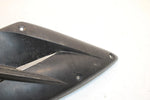 2007 Sea-doo Rxp 215 Oem Right Front Grill 273000231 JS51