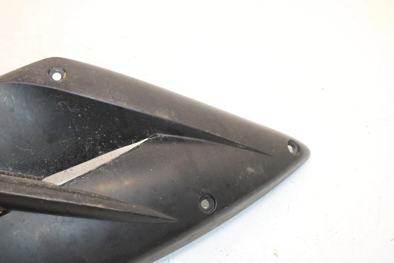 2007 Sea-doo Rxp 215 Oem Right Front Grill 273000231 JS51