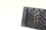 Sea-doo Bombardier Oem Bailer Screen 292000044 Q3733