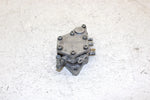 1999 Yamaha Vmax 600 Sx Oem Fuel Gas Pump 8CH-24410-00-00 SY5