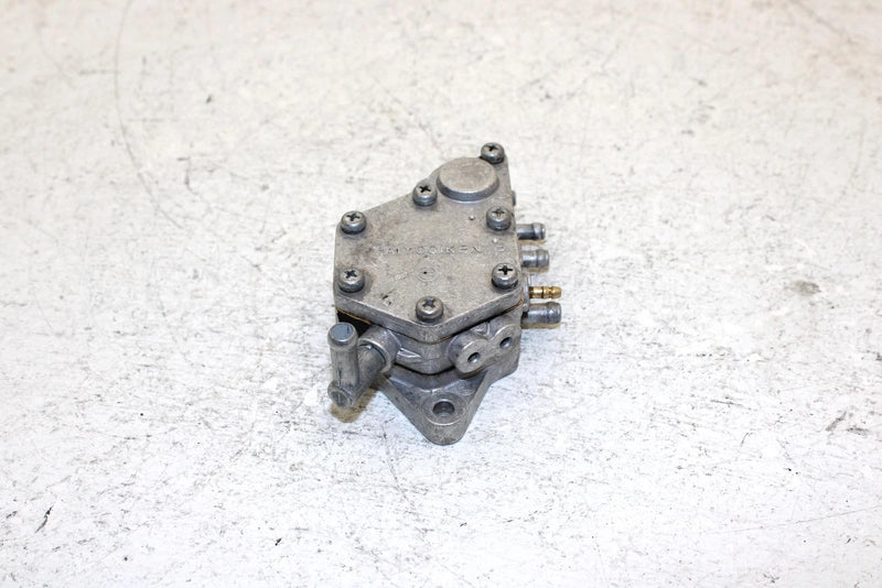 1999 Yamaha Vmax 600 Sx Oem Fuel Gas Pump 8CH-24410-00-00 SY5