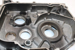 83 Suzuki Alt125 3x9 Model D  Oem Crankcase Half 11300-18890 11300-18893 AS12