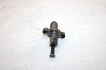 2000 Polaris Trail Boss Oem Cam Chain Tensioner 3086493 AP171