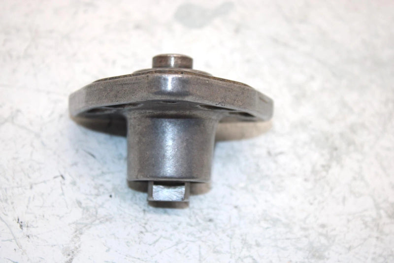 86 Yamaha  Moto 4 Oem Rear Caliper Body 21V-25741-02-00 Q4325
