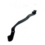 14-15 Arctic Cat Prowler HDX 500 OEM Left Engine Mount Bracket 5506-273 XA2