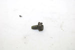 96 Arctic Cat Cougar OEM Carb Carburetor Magnetic Switch Screw Set 0623-137 SA88