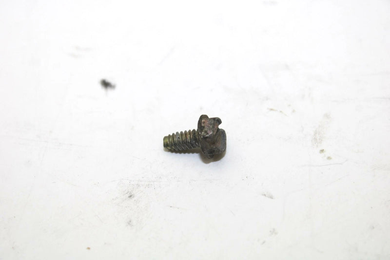 96 Arctic Cat Cougar OEM Carb Carburetor Magnetic Switch Screw Set 0623-137 SA88