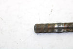 Arctic Cat OEM Crankcase 10mm Stud 3005-383 Q2373