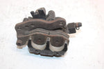 1990 Kawasaki Bayou 300 Oem Right Front Brake Caliper 43041-1519 AK22