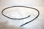 1997 Yamaha Vmax Sx 700 Triple Oem Speedometer Cable 8CR-83550-10-00 SY10