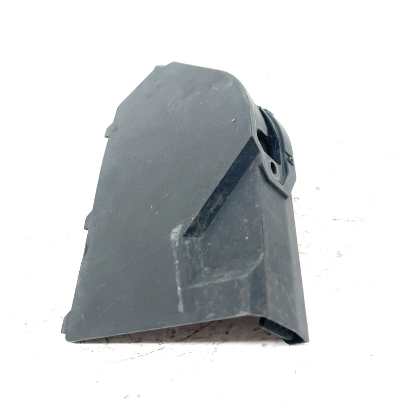 17-22 Can-Am Defender HD10 OEM Shift Guide Gate 707900608 XB0