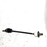 14-15 Arctic Cat Prowler HDX 500 OEM Rear Drive Shaft 1436-411 XA2.1