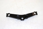 1984 Yamaha  Ytm 200 L Oem Upper Triple Tree 21V-23435-00-00 AY48