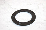 2001 Polaris 800 Le Oem Fuel Sender Gasket 2410165 SP22