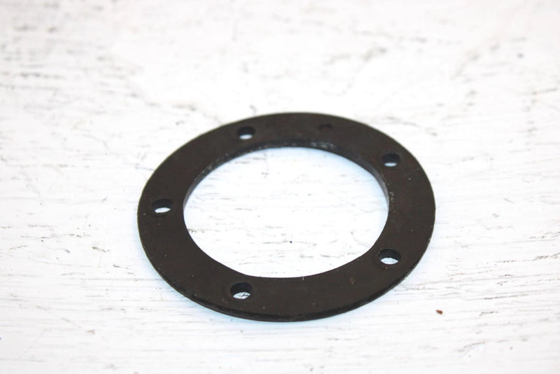 2001 Polaris 800 Le Oem Fuel Sender Gasket 2410165 SP22