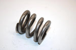 85 Yamaha  Tri Moto 225 Ytm225drn Oem Compression Spring 90501-655A6-00 AY19