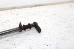 1986 Yamaha Phazer Oem Steering Stem SY124