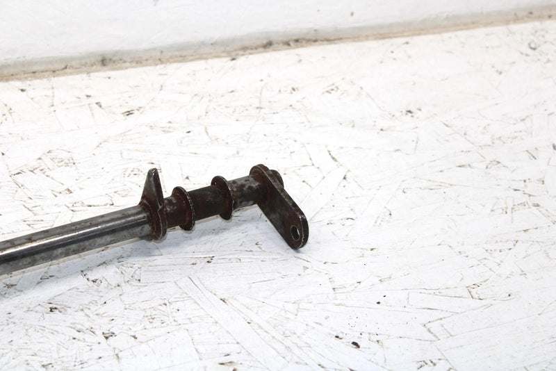 1986 Yamaha Phazer Oem Steering Stem SY124