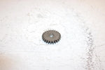 1986 Honda Trx 125 Oem Starter Idler Gear 25T 28122-968-000 AH41