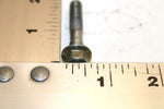 Ski-Doo Oem Crankcase Bolt (M8x45) 420640436 Q3726