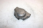 03 Bombardier Rally 175 OEM Ignition Cover A11330179000 AB7