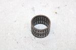 2005 Polaris Predator 500 Oem Crankshaft Needle Bearing 3087976 AP3