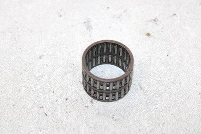 2005 Polaris Predator 500 Oem Crankshaft Needle Bearing 3087976 AP3